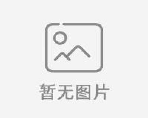 山城抖音图文代运营服务